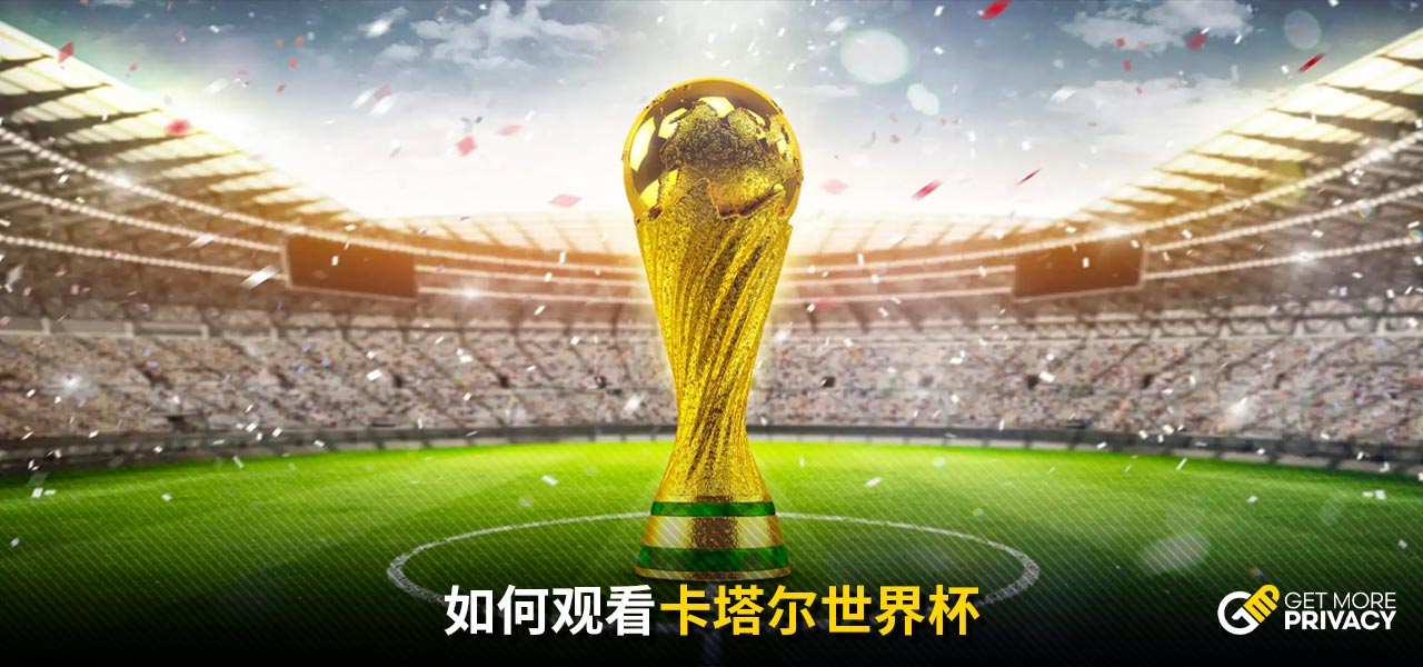 些问题的关